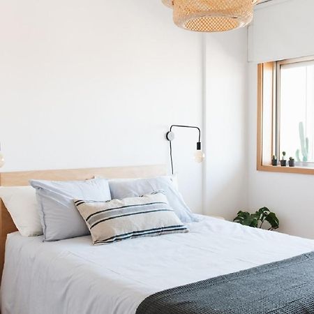 Senhora da Hora Viva Cozy Panoramic Flat 아파트 외부 사진