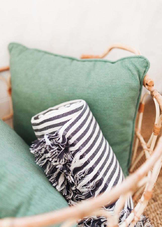 Senhora da Hora Viva Cozy Panoramic Flat 아파트 외부 사진